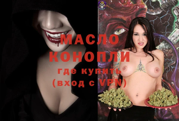 сатива Нягань